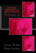 Penny Dreadful Multipack: Volume 2