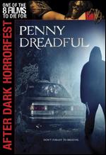 Penny Dreadful - Richard Brandes
