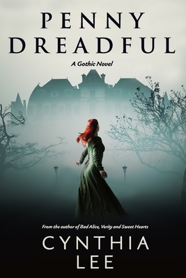 Penny Dreadful - Lee, Cynthia