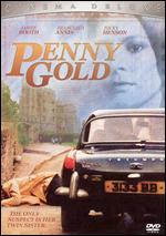 Penny Gold