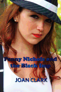 Penny Nichols and the Black Imp - Clark, Joan, M.S, C.D.E, R.D.