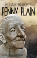 Penny Plain