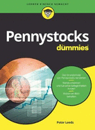 Pennystocks fur Dummies