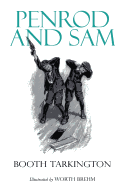 Penrod and Sam: Illustrated