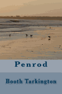 Penrod