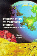 Penrose Tiles to Trapdoor Ciphers: And the Return of Dr Matrix