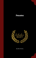 Penses