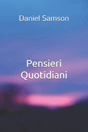 Pensieri Quotidiani