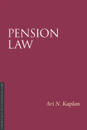 Pension Law