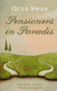 Pensioners in Paradis