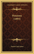 Pensions (1893)