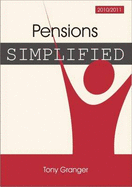 Pensions Simplified, 2010/2011