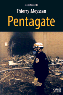 Pentagate