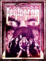 Pentagram: All Your Sins