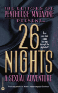 Penthouse 26 Nights