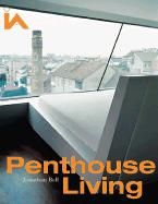 Penthouse Living