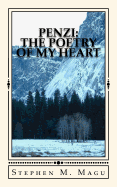 Penzi: The Poetry of My Heart