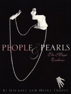 People and Pearls: The Magic Endures