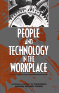 People and Technology in the Workplace