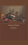 People and Things