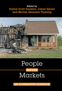 People Before Markets