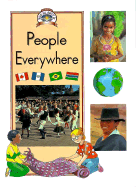 People Everywhere