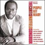 People Get Ready: Curtis Mayfield Songbook