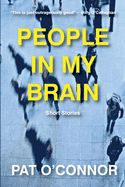 People in My Brain