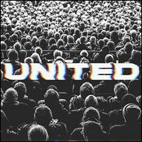 People [Live] - Hillsong United