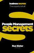 People Management