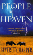 People of Heaven - Harper, Beverley