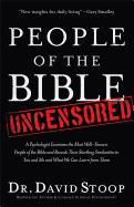 People of the Bible Uncensored