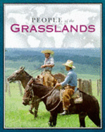 People of the Grasslands