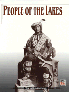 People of the Lakes - Time-Life Books, and Pradervand