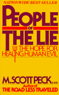 People of the Lie