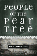 People of the pear tree