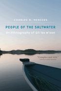 People of the Saltwater: An Ethnography of Git Lax m'Oon