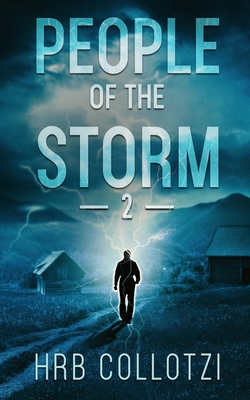 People of the Storm 2 - Collotzi, Hrb