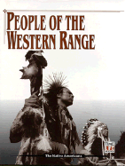 People of the western range