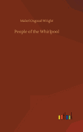 People of the Whirlpool