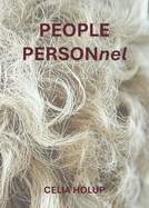 People Personnel