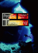 People Resourcing