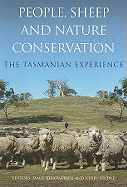 People, Sheep and Nature Conservation [op]: The Tasmanian Experience