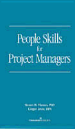 People Skills for Project Managers