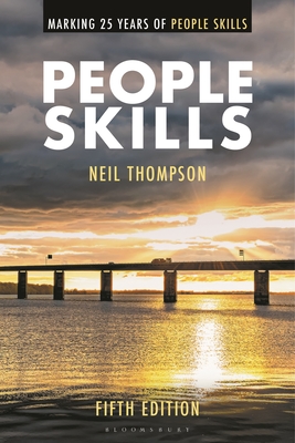 People Skills - Thompson, Neil