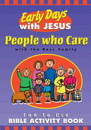 People Who Care