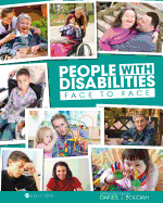 People with Disabilities: Face to Face