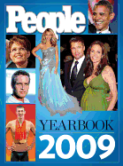 People Yearbook