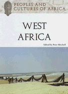 Peoples and Cultures of West Africa