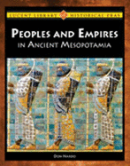 Peoples and Empires of Ancient Mesopotamia